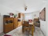 Gepflegtes Einfamilienhaus mit 707 m² Grundstück, Wintergarten, Doppelgarage & Carport - Einladender Essbereich